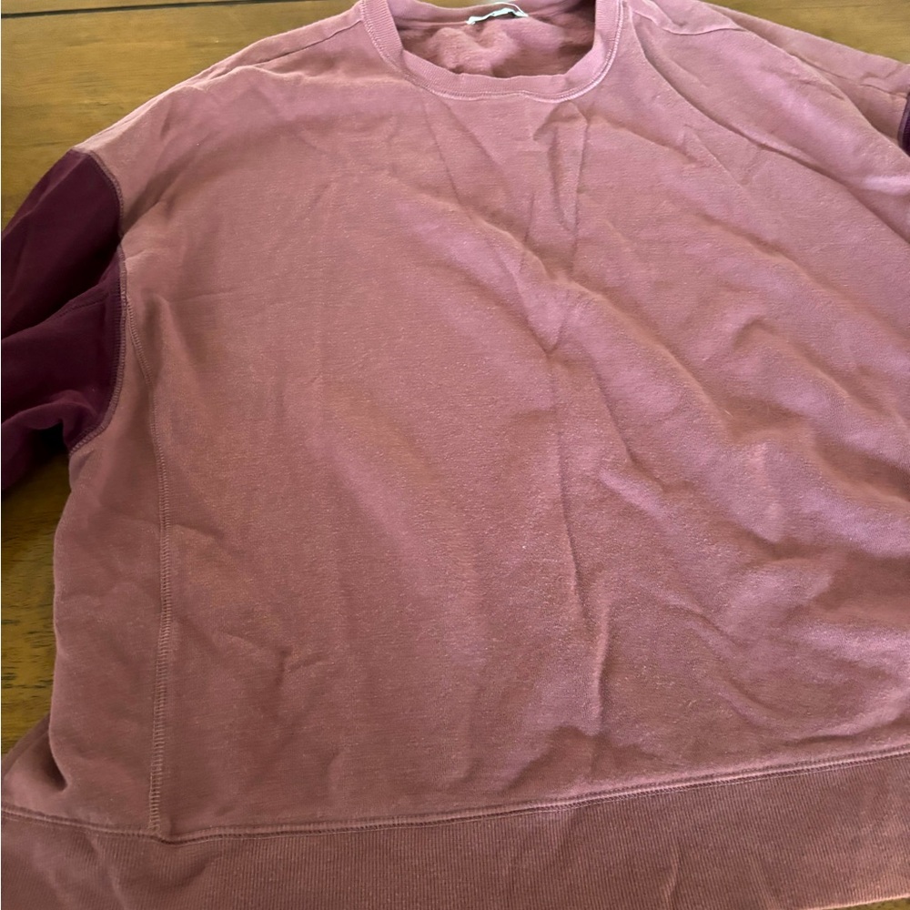 Z Supply Shirt